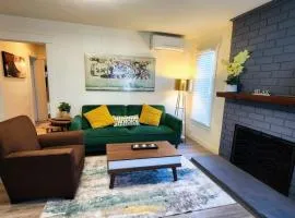LAX House Near SoFi Stadium, Intuit Dome, YouTube Theater, The Kia Forum, Beaches