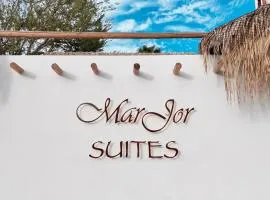 MarJor Suites