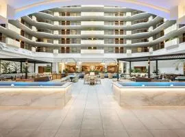 Embassy Suites by Hilton Anaheim South