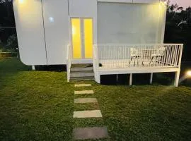 locera resort