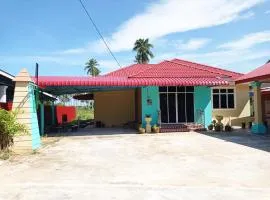 ADA Homestay Senak