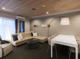 INOVA Kanazawa