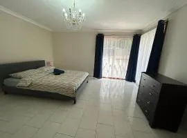 0 Dream Room