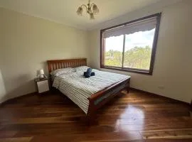 3 Beautiful Room