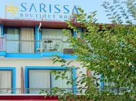 Sarissa Butik Otel