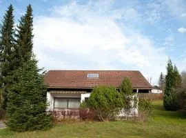 Ferienhaus Gamssteige im Feriendorf Reichenbach G11