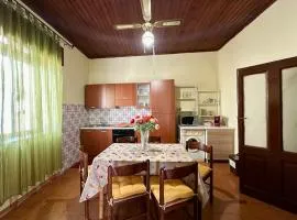 All'Ombra del Campanile