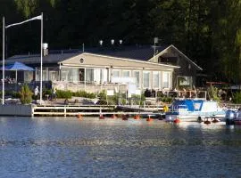Mathildan Marina