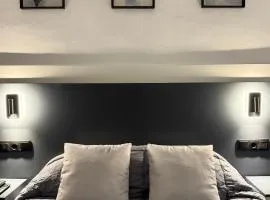 Caleros 8 - Apartamento 2