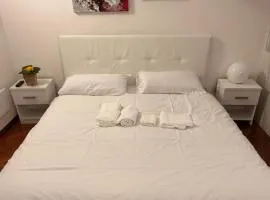 Dani's Room