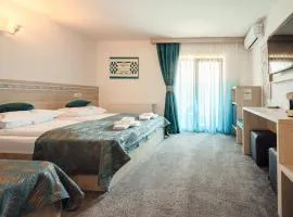 Casa Elena - Resort & SPA