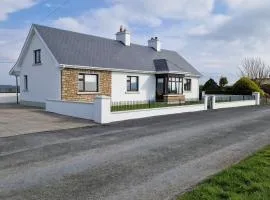 The Farmstead