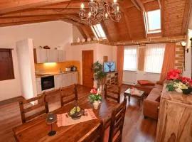 Appartement Sevilla