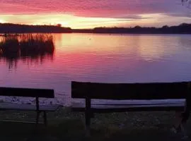 Ferienhof Bahlens-Schur