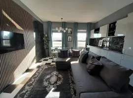 Apartment with terrace House 33