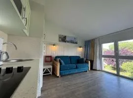Appt 2 pièces ILE DE RE - SAINT MARTIN DE RE - IDR400-062