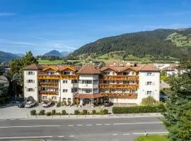 罗斯科普夫酒店