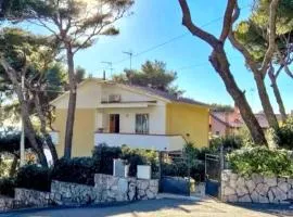 Casa Nora