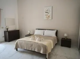 IL GIGLIO b&b