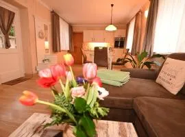 Suite Sand-Düne