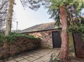 Lavender Cottage