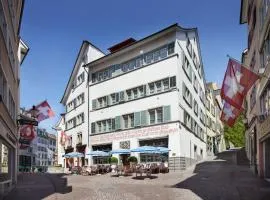 Boutique Hotel Kindli