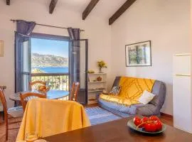 Casa Olivia