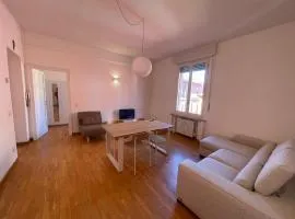 FuoriPorta Affitti Brevi - I Pinnacoli del Battistero