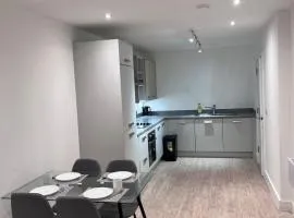 DELEHoUSE