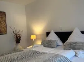 Premium Apartment 2 Cathedral