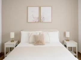 Alatea Apartments Poloni
