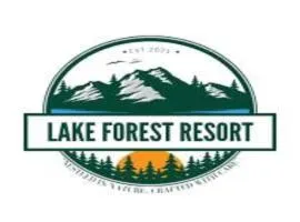 Lake Forest Resort Pawna