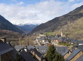 Encantadora casa en Salardú con vistas espectaculares by Eth Flòc