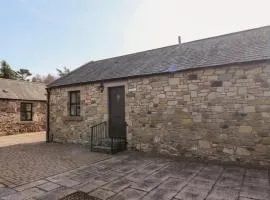 Blueberry Cottage