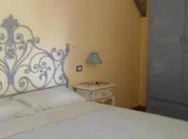 拉万达罗斯玛丽诺住宿加早餐旅馆