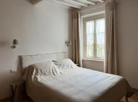 Villa Sofia