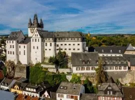 3 Zimmer Ferienwohnung Freiendiez