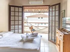 Atlântica Guest House