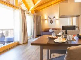 Chalet Sant' Antoni Bondi