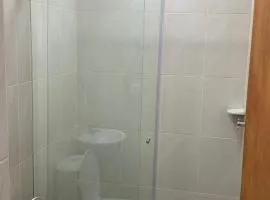 Casa hotel Cordoba