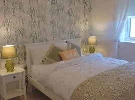 Shauna's Guest house