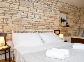 Little App - magical surrounding