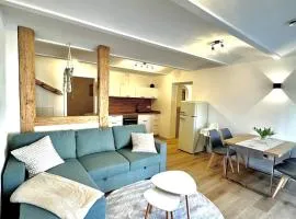 Ferienwohnung Wettelsheim