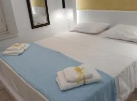 Villa Vasiliki