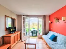 La résidence du Lac - maeva Home - Maison 3 pièces 6 personnes - Sélection MAE-1781