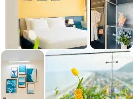 Flamingo Hải Tiến - Sỏi Apartment