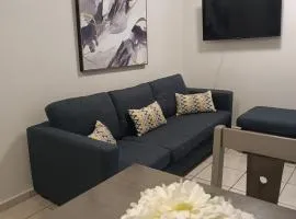 Casa en Zona Residencial muy tranquila