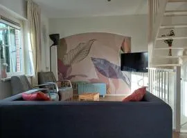 Natuur Appartement Dinxperlo