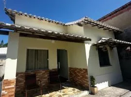 Casa Saquarema, Próximo a praia