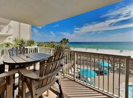 Sandy Key #323